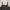Dress Overall Wanita Hitam Washed Bigsize LD 100 photo 6