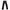 Casual Jeans Pria black photo 2