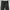 Vans chino pants photo 3