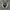 Vans sk8 low black white photo 2