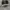 Vans sk8 low black white photo 5