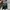 National Geographic Bomber Jacket photo 8