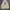 Hoodie Nike Acg photo 2