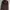 Yves Saint Laurent YSL Streetwear Casual Puffer jacket Pria brown photo 4