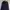 Yves Saint Laurent YSL Streetwear Casual Puffer jacket Pria brown photo 2