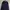 Yves Saint Laurent YSL Streetwear Casual Puffer Jacket Pria Brown