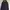 Yves Saint Laurent YSL Streetwear Casual Puffer jacket Pria brown photo 1