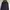Yves Saint Laurent YSL Streetwear Casual Puffer Jacket Pria Brown