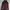 Yves Saint Laurent YSL Streetwear Casual Puffer jacket Pria brown photo 3