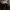 Timberland Vintage Casual Boots Pria tan photo 6