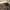 Timberland Vintage Casual Boots Pria tan photo 1