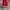 Converse Allstar Hi Red Original Guaranted 100% photo 5