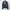 Zadig & Voltaire Kulit Domba Jaket Kulit Asli Biker Quilted