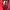 Conversez Allstar Hi Black List Red Original Guaranted 100% photo 8
