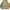 Vintage Parka Cold Weather Desert Camo photo 7