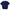 Lacoste Vintage Minimalist Sweater Pria navy blue photo 1