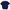 Lacoste Vintage Minimalist Sweater Pria Navy Blue