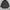 Takeo kikuchi fur jacket ifsixwasnine lgb kmrii fuga shellac photo 9