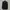 Burberry Luxury Casual Suit Pria navy photo 1