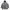 Vintage US Army Anorak Woodland
