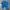 Y2K Grunge T-shirt Pria blue photo 1