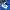 Windbreaker Nike Total 90 Clima-fit photo 5