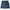 Nevada Y2K Skirt Wanita Navy Gray