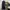 Vintage Luxury Trench coat Wanita navy photo 1