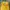TRACKPANTS ADIDAS EUROPE KUNING photo 4