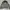 Alpha Industries Vintage Y2K Bomber jacket Pria green photo 1
