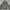 Alpha Industries Vintage Y2K Bomber jacket Pria green photo 4