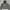 Alpha Industries Vintage Y2K Bomber jacket Pria green photo 2