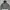 Alpha Industries Vintage Y2K Bomber Jacket Pria Green