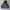 2000's Heavyweight Blank Black Boxy Hoodie
