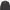 Hugo Boss Luxury Casual Suit Pria gray photo 2