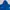 Uniqlo Sportswear Hoody Pria blue photo 3