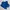 Uniqlo Sportswear Hoody Pria blue photo 6