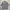Minimalist Casual Windbreaker Pria multicolor photo 7