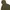 Monoflow Anorak Jumper Military Usn Style photo 8