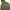 Monoflow Anorak Jumper Military Usn Style photo 4