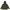 Monoflow Anorak Jumper Military Usn Style