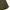 Monoflow Anorak Jumper Military Usn Style photo 2
