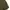 Monoflow Anorak Jumper Military Usn Style