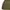 Monoflow Anorak Jumper Military Usn Style photo 3