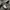 Monoflow Anorak Jumper Military Usn Style photo 6