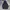 Uniqlo Sportswear Windbreaker Pria navy photo 2