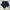 Michiko London Jeans Minimalist Casual Sweater Wanita navy photo 6