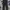 Warrior wear Tactical Pants photo 5