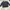 Japanese brand Vintage Indie Bomber jacket Pria navy photo 2