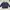 Japanese Brand Vintage Indie Bomber Jacket Pria Navy